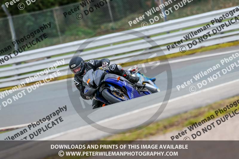 Oulton Park 14th March 2020;PJ Motorsport Photography 2020;anglesey;brands hatch;cadwell park;croft;donington park;enduro digital images;event digital images;eventdigitalimages;mallory;no limits;oulton park;peter wileman photography;racing digital images;silverstone;snetterton;trackday digital images;trackday photos;vmcc banbury run;welsh 2 day enduro
